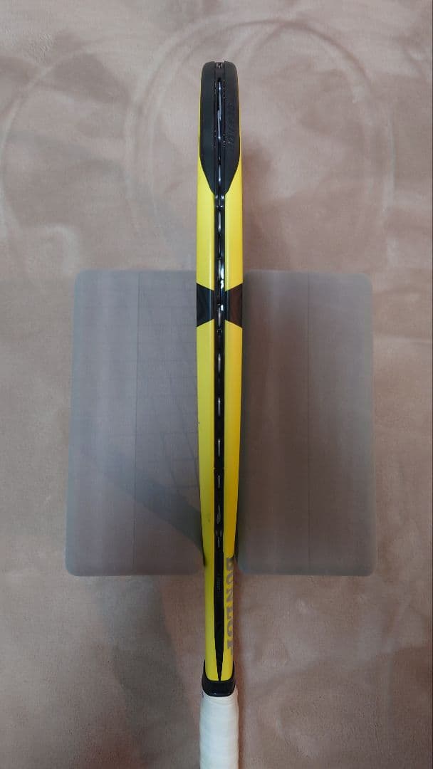 SX300 G3 やや綺麗 DUNLOP テニス ラケット ダンロップ