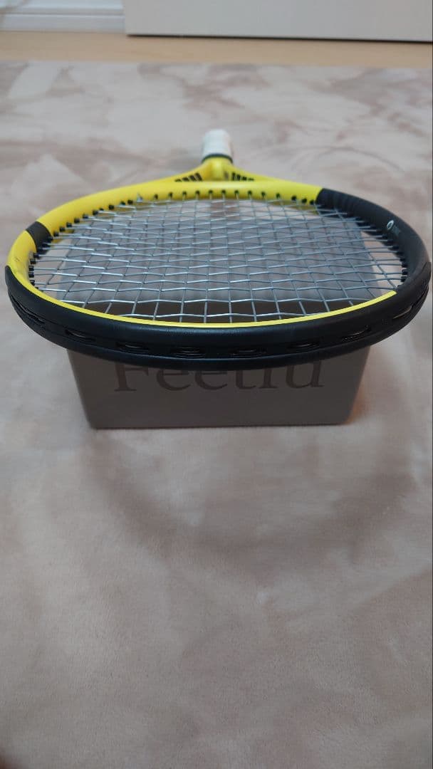 SX300 G3 やや綺麗 DUNLOP テニス ラケット ダンロップ