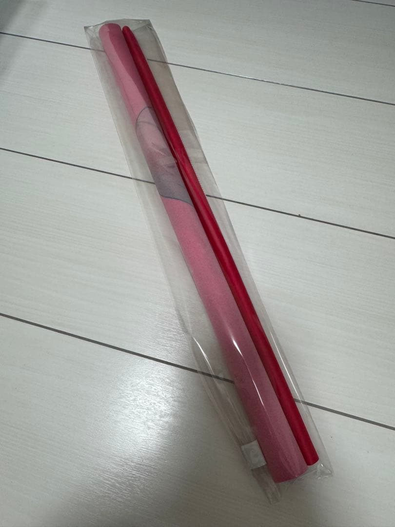 【未開封】ペルソナ3リロード WonderGOO 特典 アクリルブロックセット