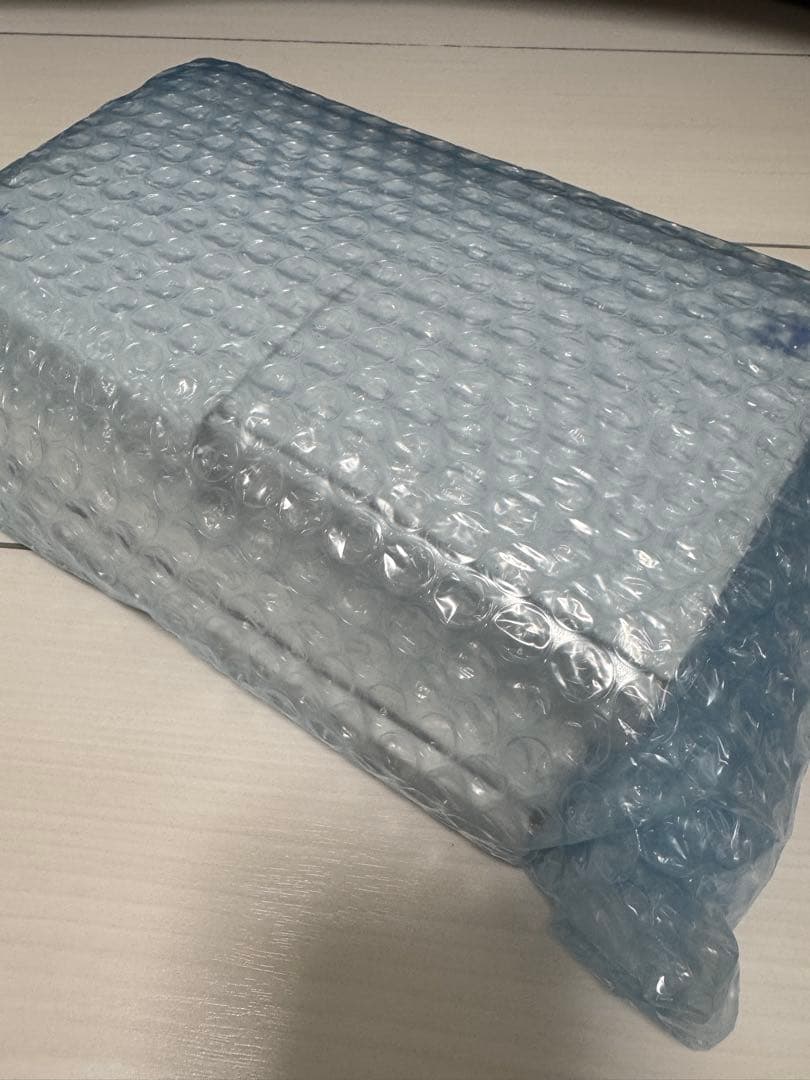 【未開封】ペルソナ3リロード WonderGOO 特典 アクリルブロックセット