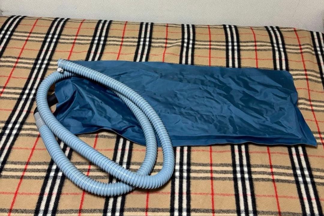 新光電業　定刻起床装置 MODEL-SUK-48-01