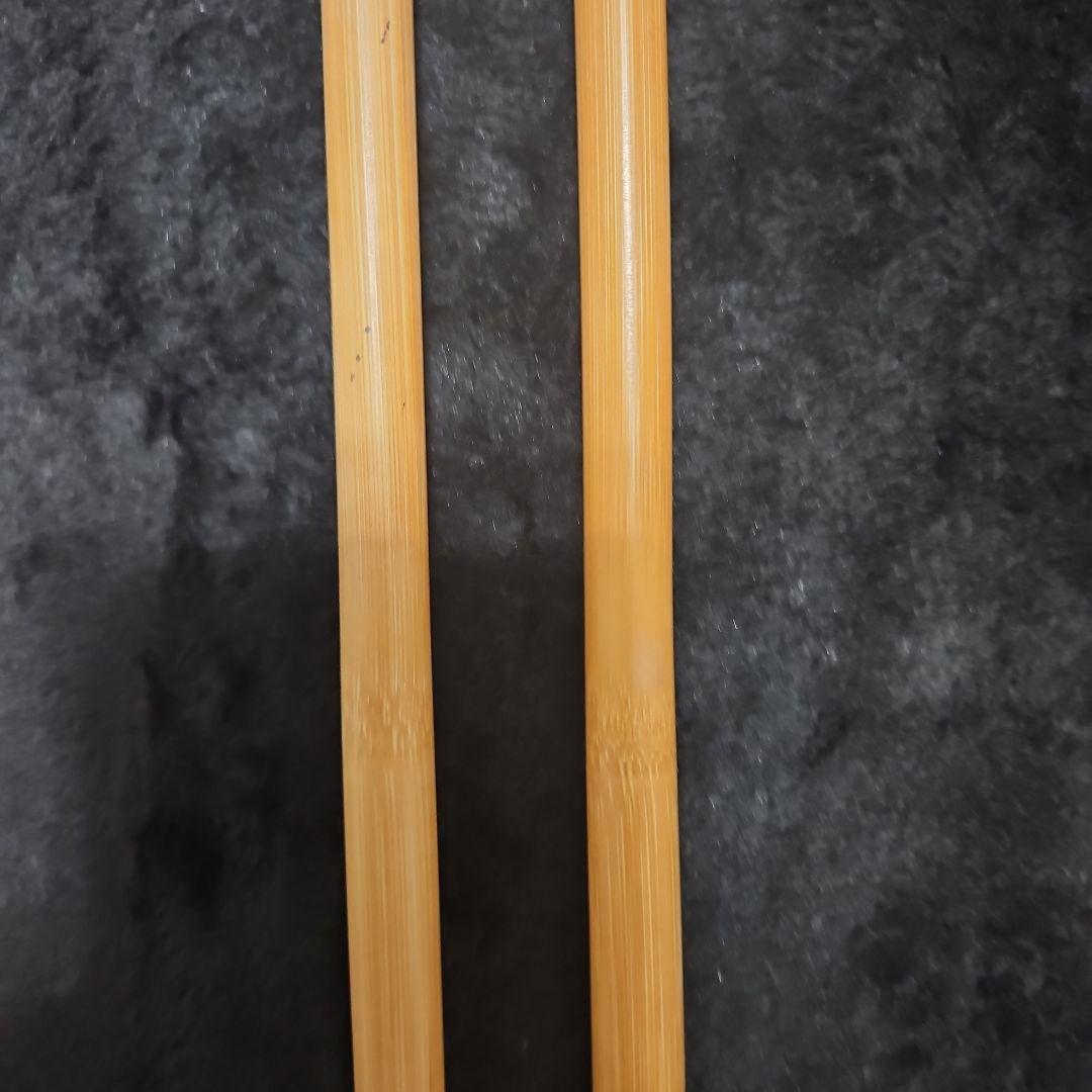 ティンパニ　Meister Schlägelマレット