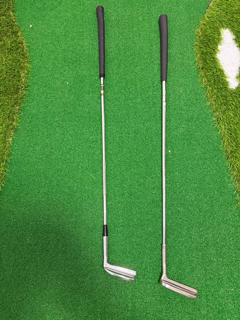 マクレガー　セット売り　単品も相談可能