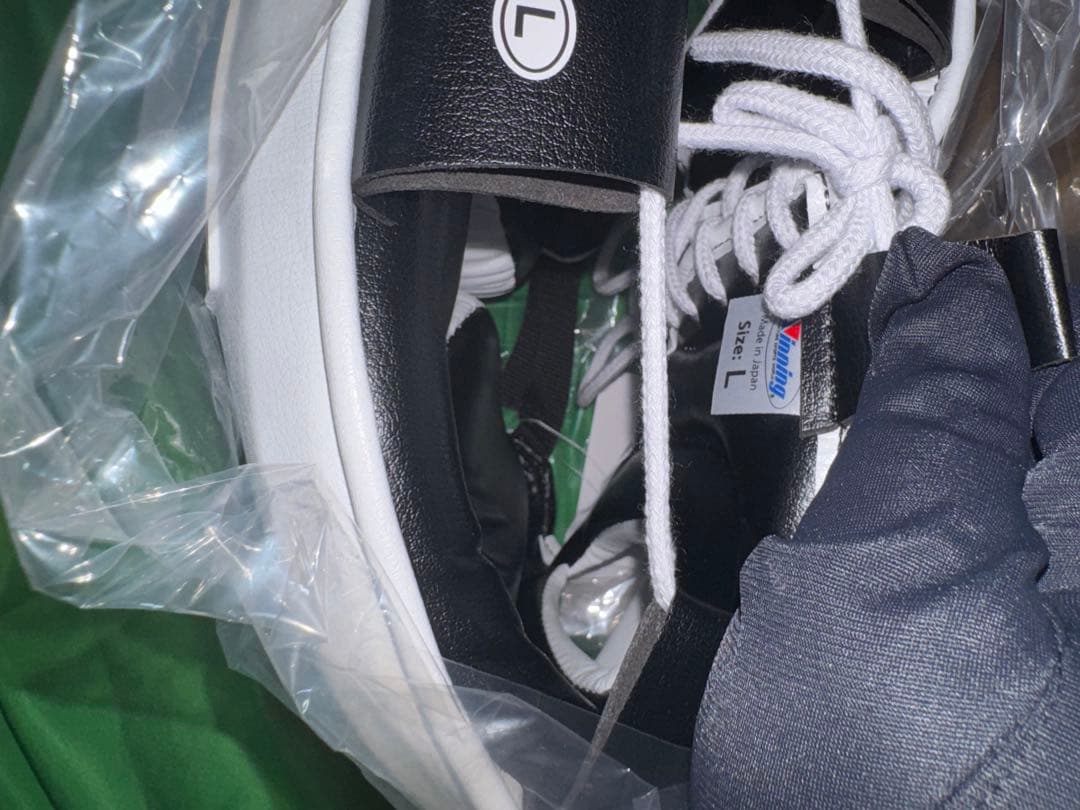 ウイニング ＦＧ-２９００　ヘッドギア Ｌサイズ