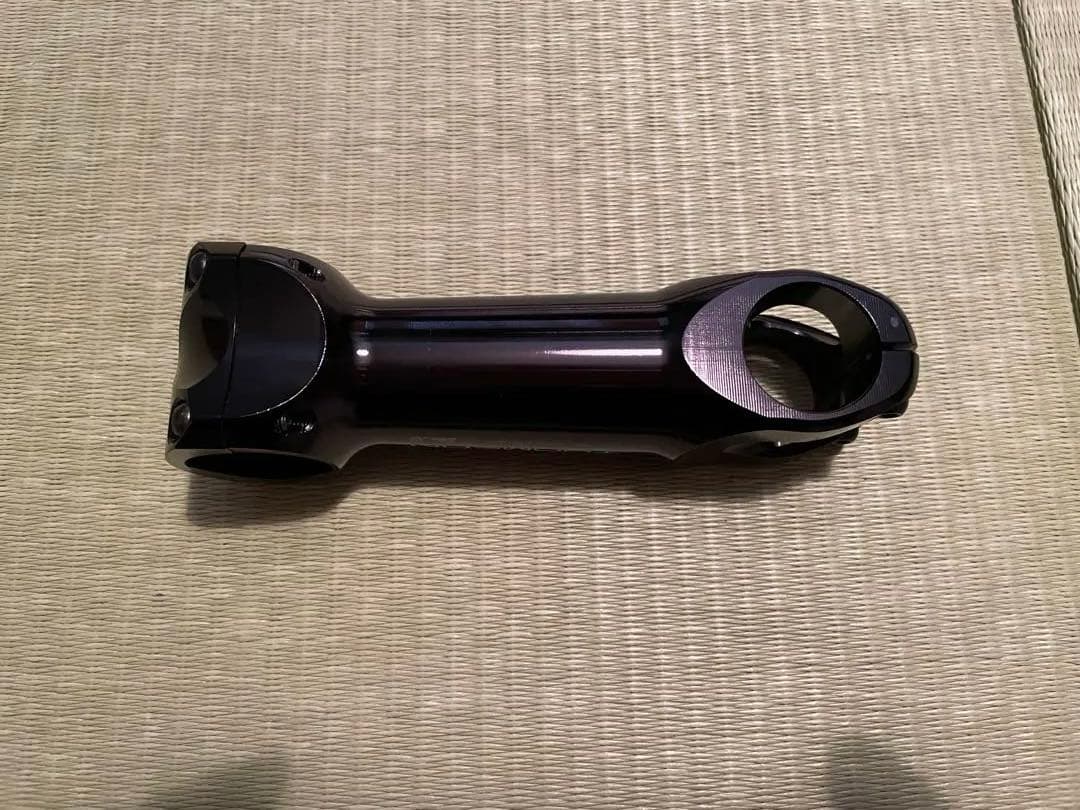 【新品未使用】THOMSON SM-E135 X4 0°×120×31.8㎜