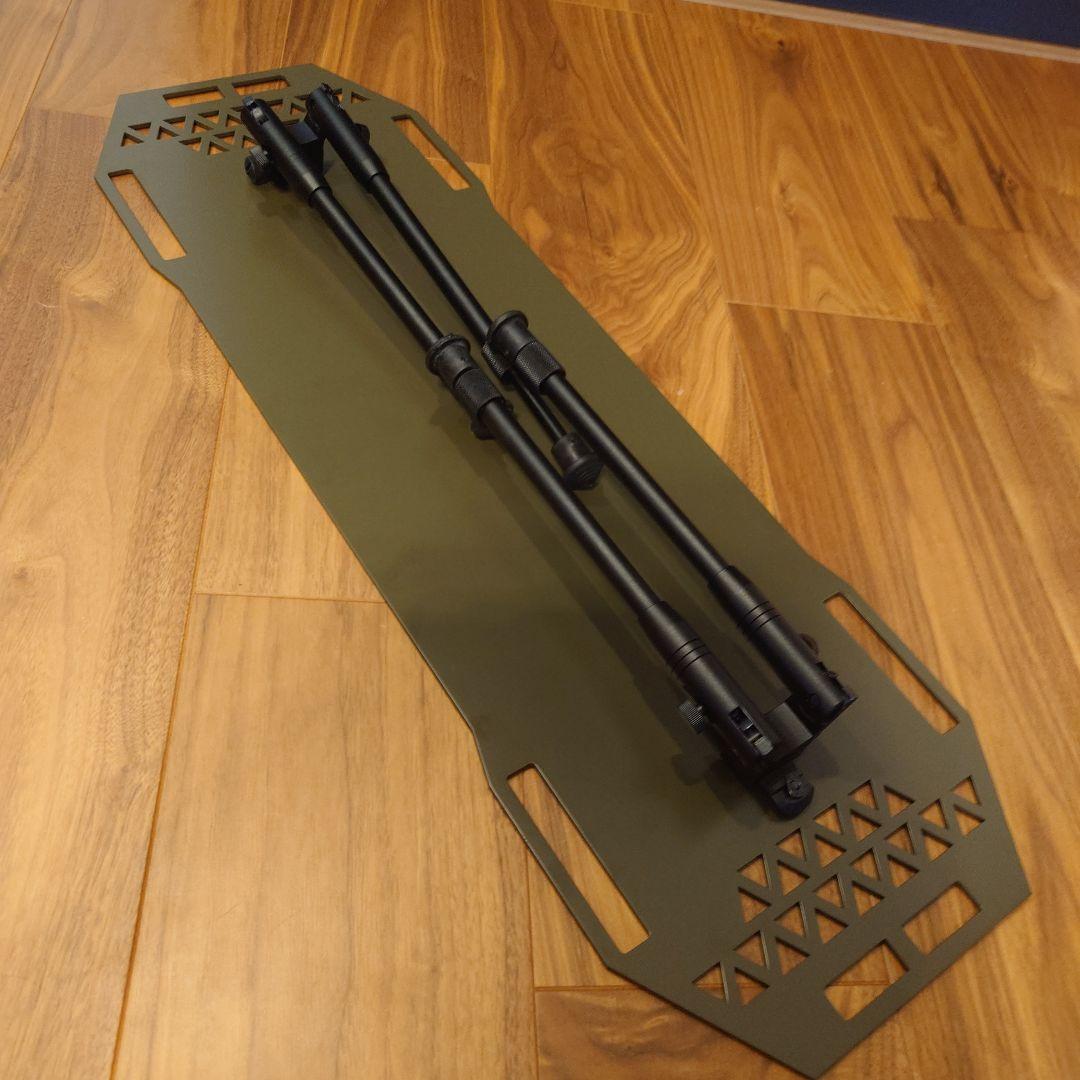 ★VENTLAX！サイドテーブル＆ジャグスタンドセット！