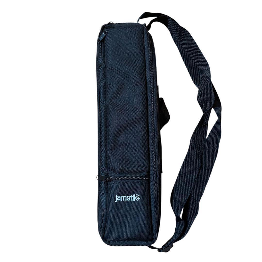 jamstik+ ポータブル スマートギター ジャンク現状品