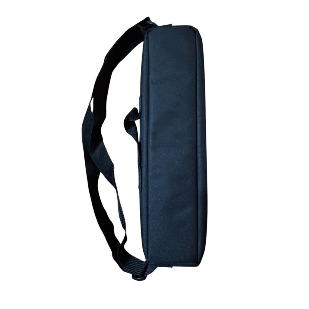 jamstik+ ポータブル スマートギター ジャンク現状品