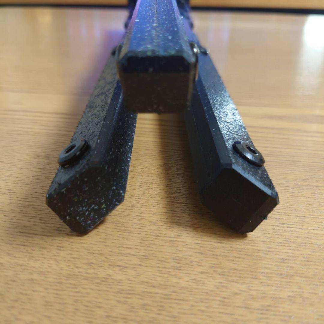 【限定販売】LFE-MINI/LFE-3LEG 2点セット