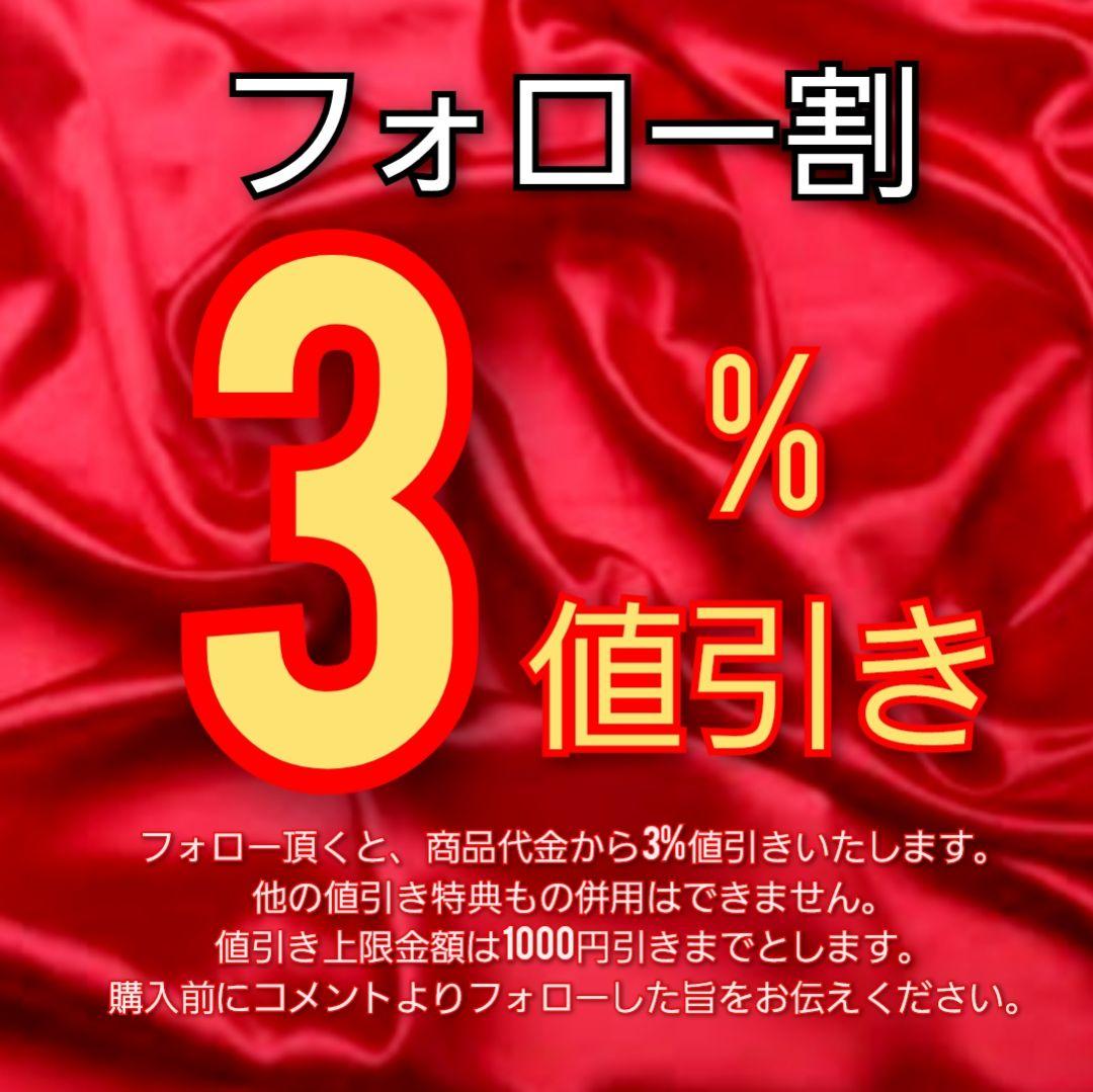 90s ヴィンテージ　ブラックライトポスター　ボブマーリー