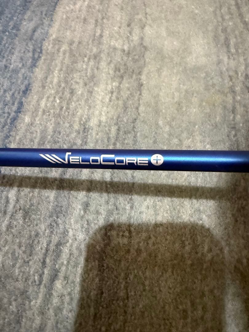 Callaway Rogue ST LS トリプルダイヤドライバー