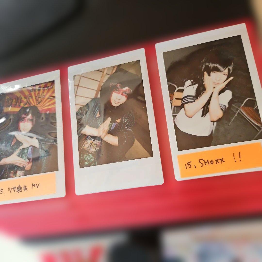 R指定 Z レアチェキ含む 94枚とサイン入りチェキホルダー