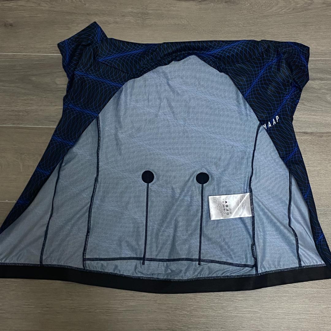 【美品】 ウィメンズ Pro Fit ジャージ XS イタリア製