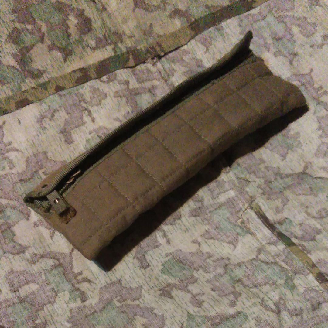 WWII 1/6ミリタリーフィギュア　ドラゴン社