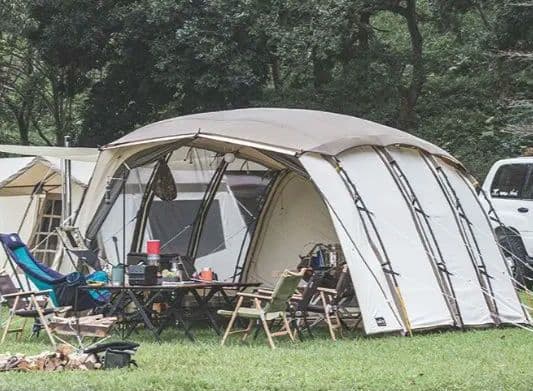 【15日までの出品】オガワ　アポロンT/C