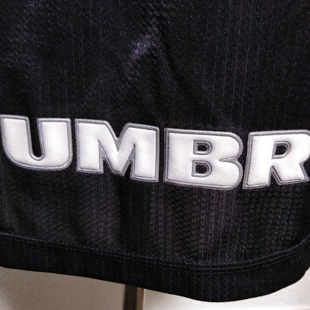 ☆Manchester United マンチェスターユナイテッド ユニフォーム☆