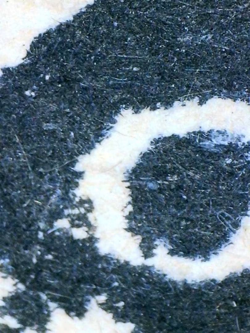 処分価格　狩野伊川院栄信 掛軸