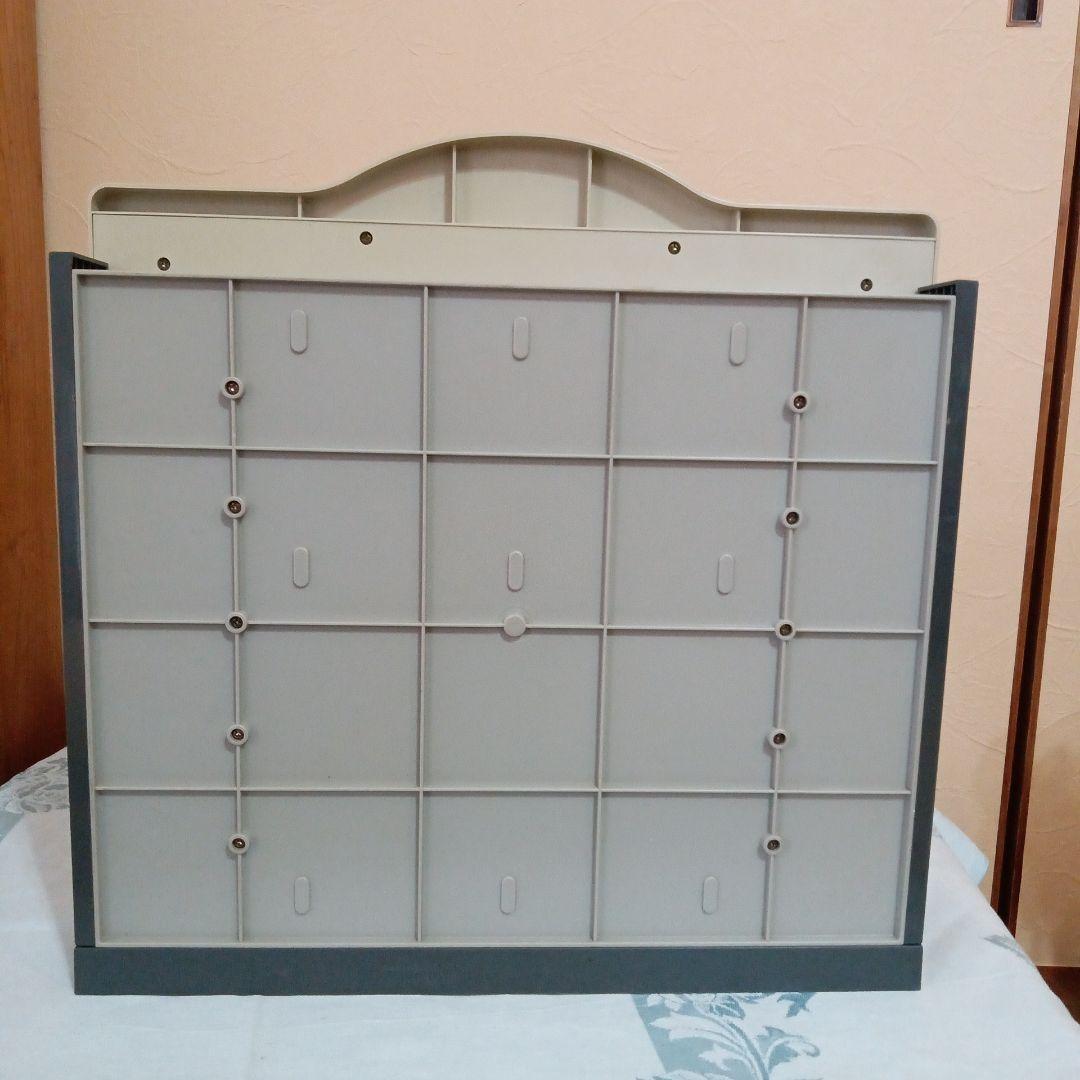 トミカコレクション ミニカー24車(消防関係車両ケース入)