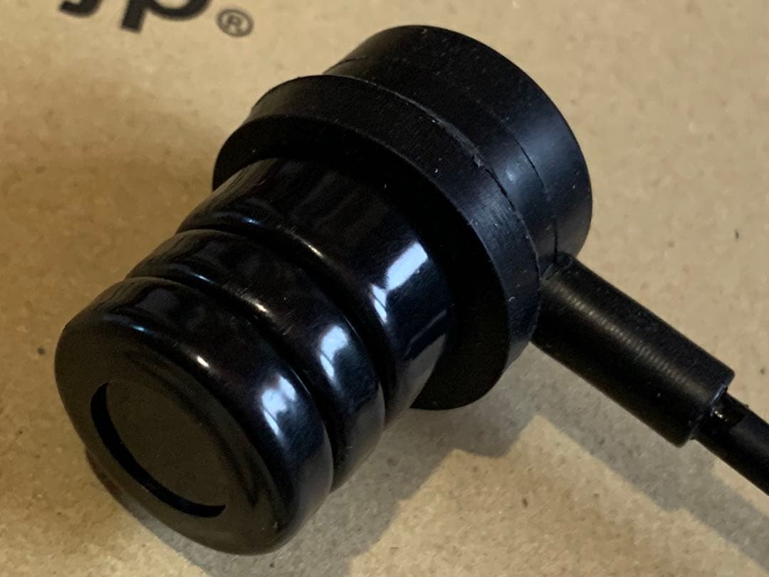 MSP ピックアップ コントラバス ウッドベース キット 123music 新同