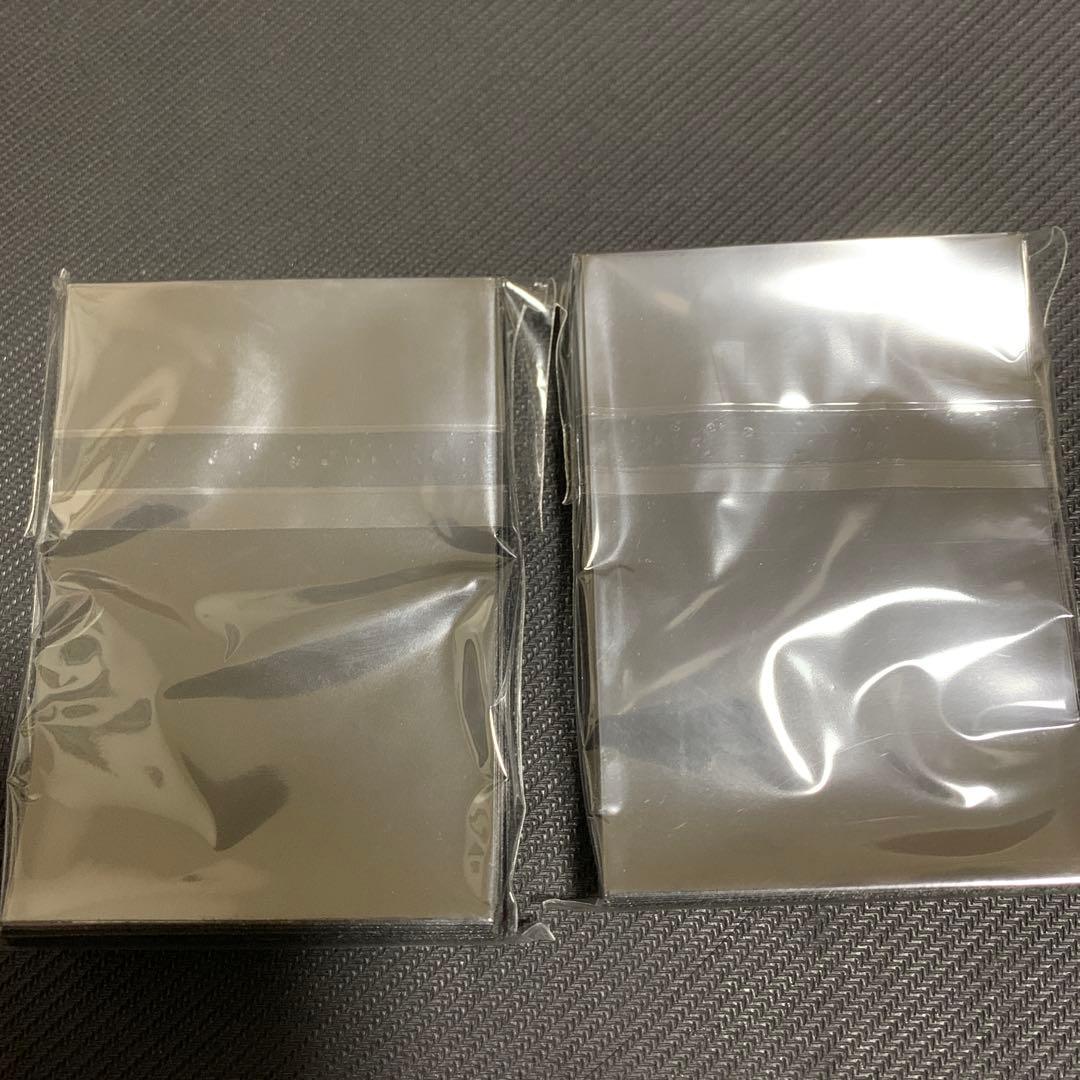 遊戯王　マスカレーナ スリーブ　決闘者の亡国