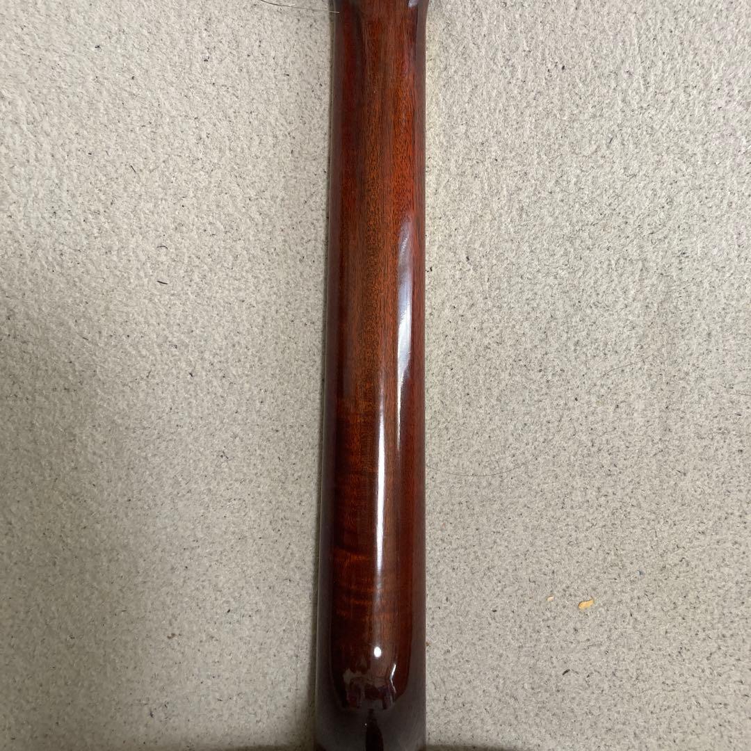 YAMAHA FG-250F アコースティックギター