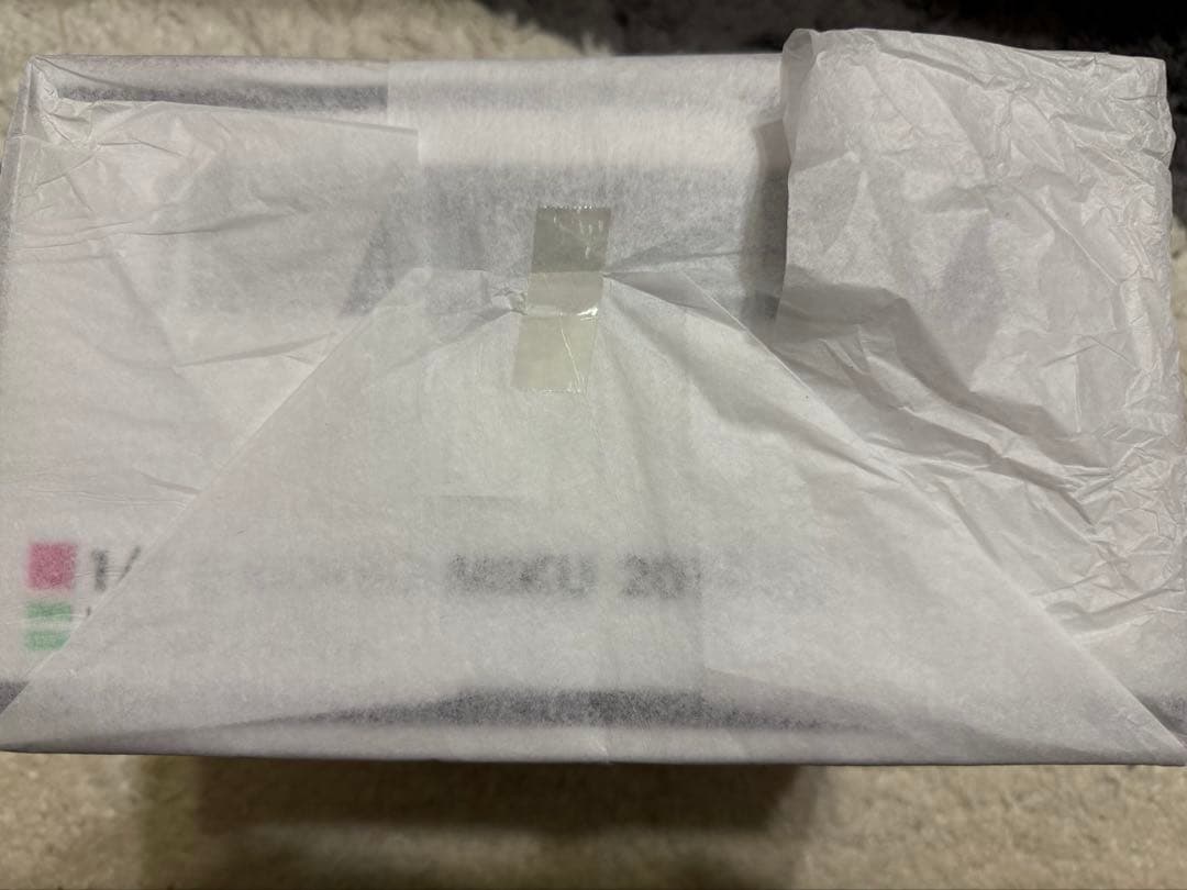 FREEing グッドスマイルカンパニー 初音ミク レーシングミク 2012