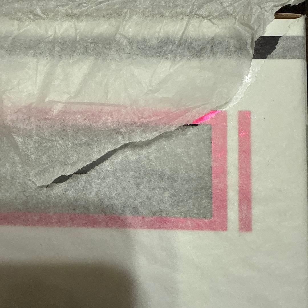 FREEing グッドスマイルカンパニー 初音ミク レーシングミク 2012