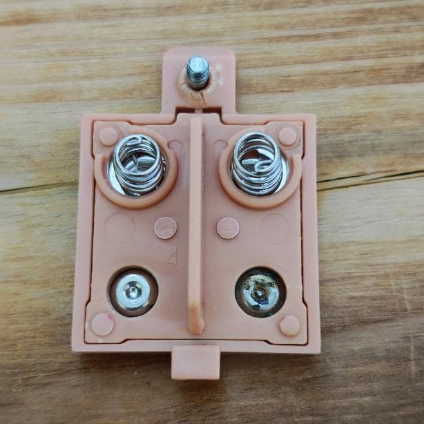 ファービー2　クラウディスカイ　緑目　英語版　furby furby2 #６