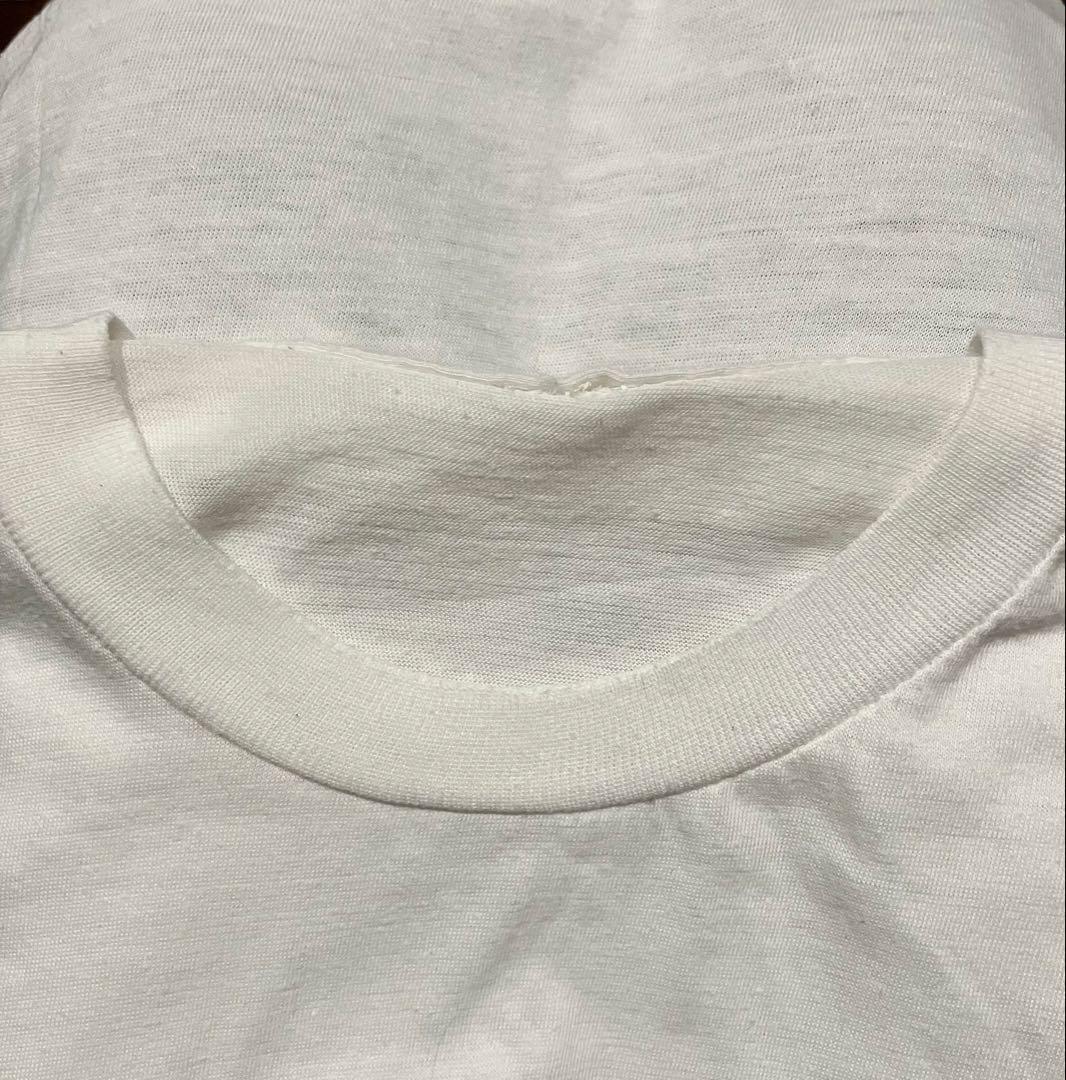 野口推薦パティ・スミス フォトT NEW YORK ROCKER メイプルソープ