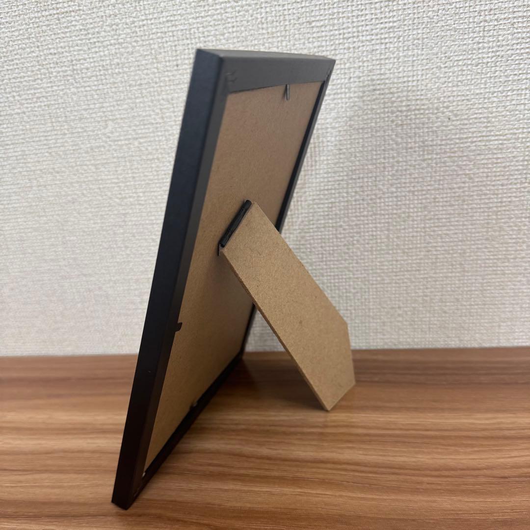 SixTONES 3点セット