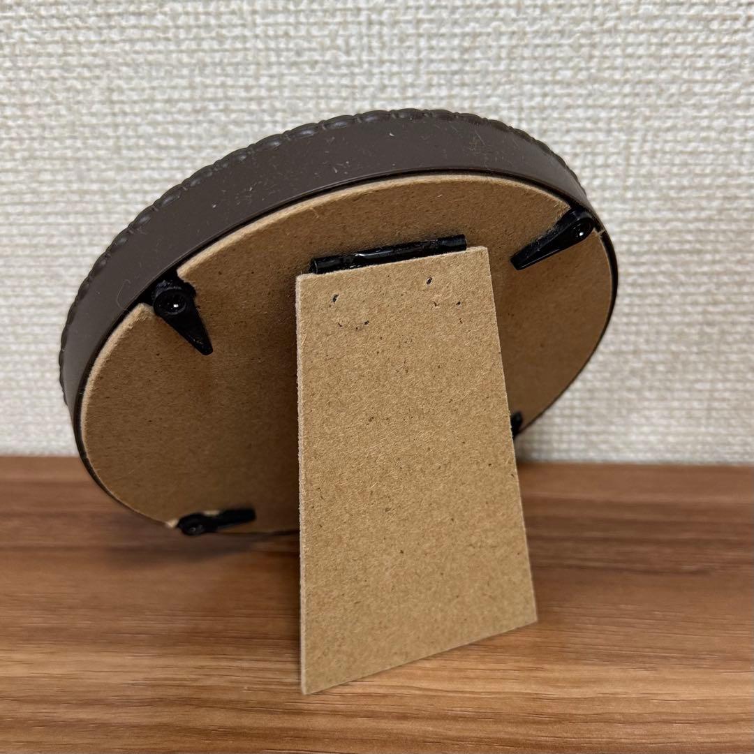 SixTONES 3点セット