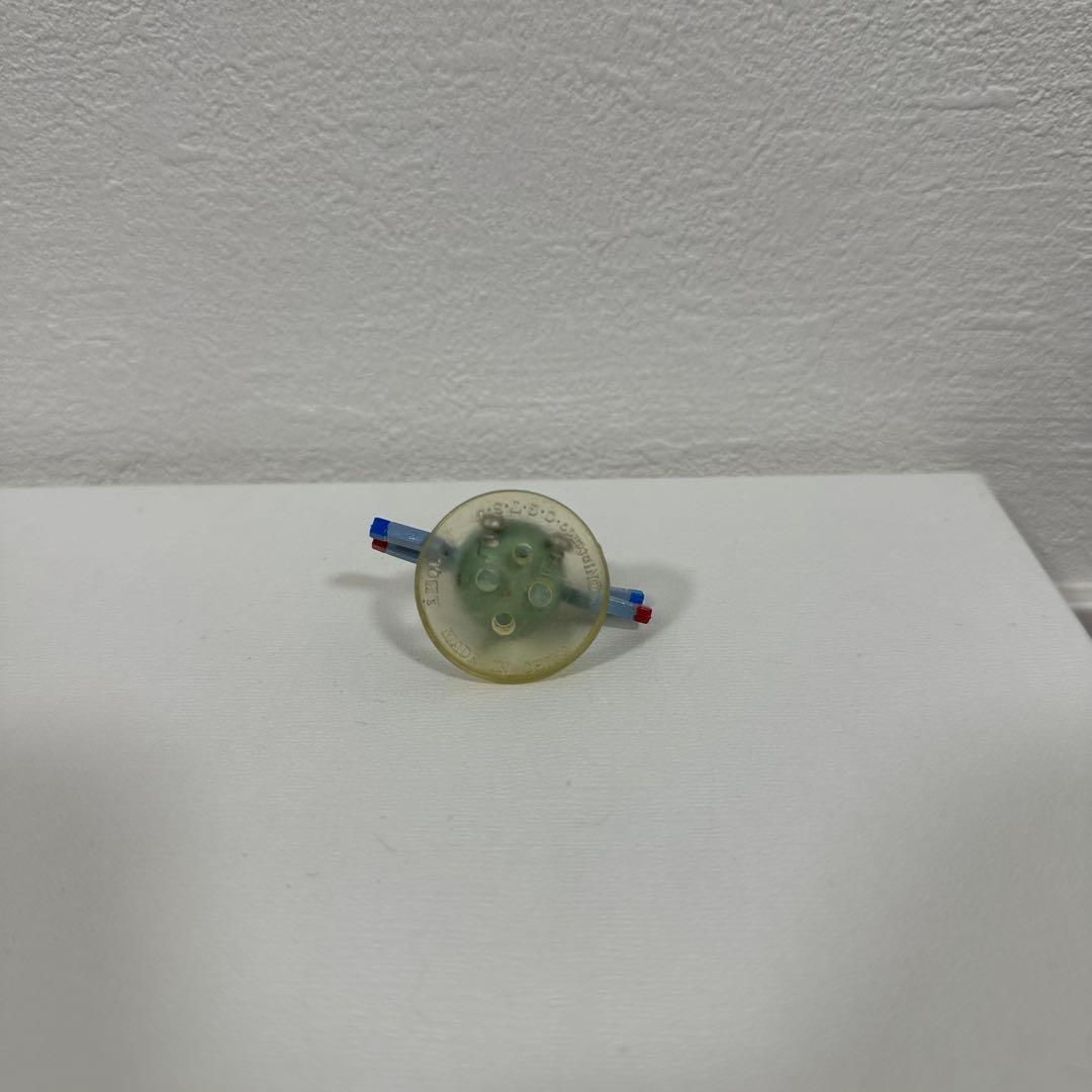 カトウセイゴ様　ポケモン　モンコレ　初期　まとめ