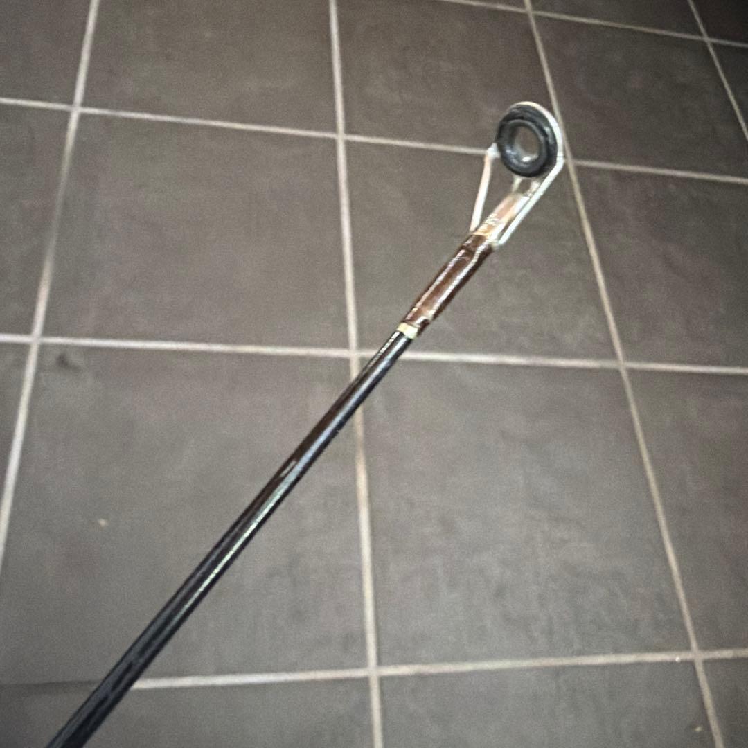 ルー　スピードスティック　♯1-16HOBB