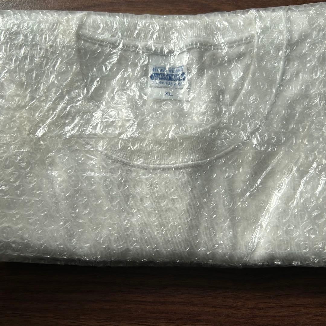 ロ*ク様 乃木坂46 松尾美佑 直筆サイン入り 乃木フラ Tシャツ