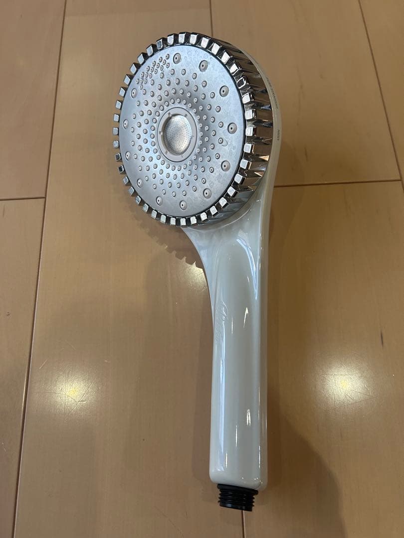 Refaリファファインバブル　ダイア120