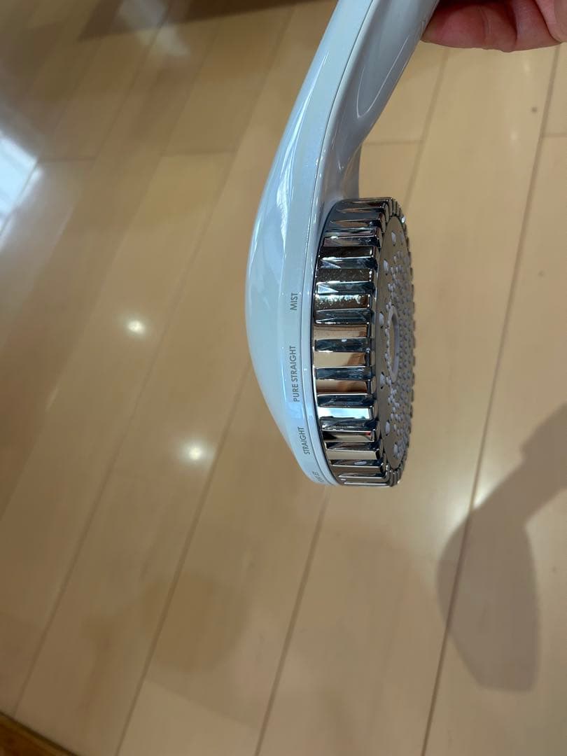 Refaリファファインバブル　ダイア120