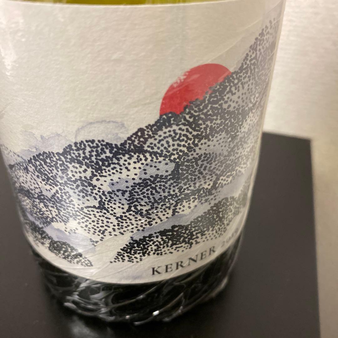 モンティーユ 北海道 驚 ケルナー 2019