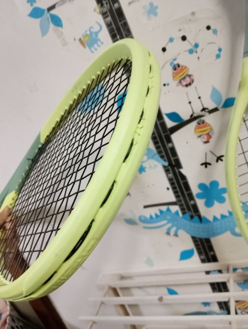 head　エクストリー厶　100インチ　グリップ2