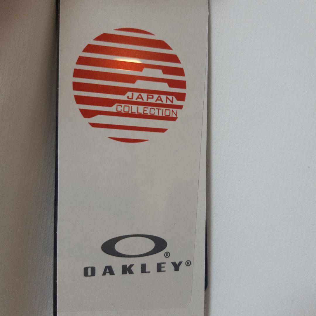 新品　オークリーゴルフ　メンズウエア　スカルタートルネックミドル　長袖シャツ