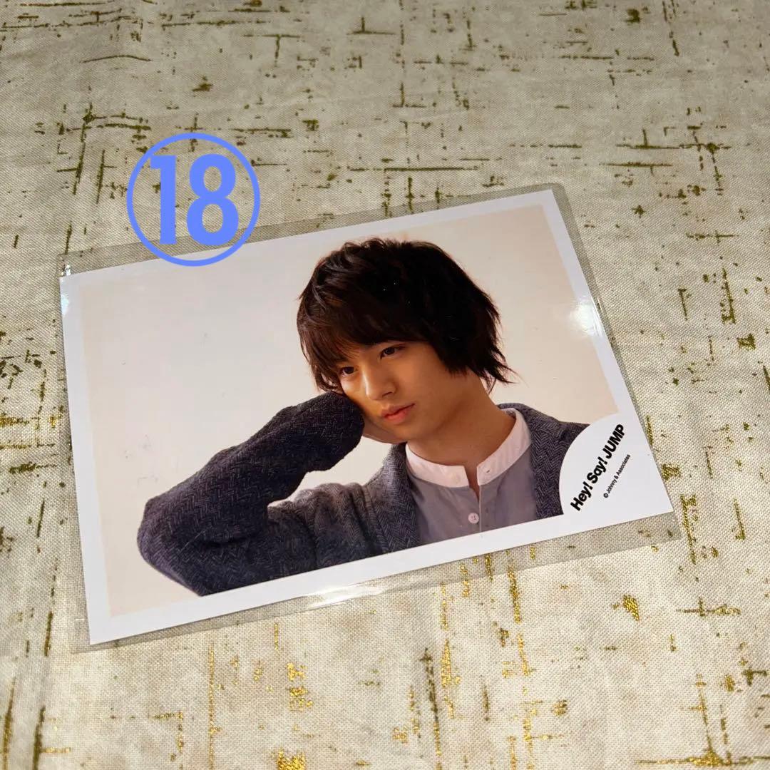 『お写真確認用!!』⑱購読者様プロフ必読- ̗̀ ෆ(  ˶'ᵕ'˶)ෆ  ̖́-