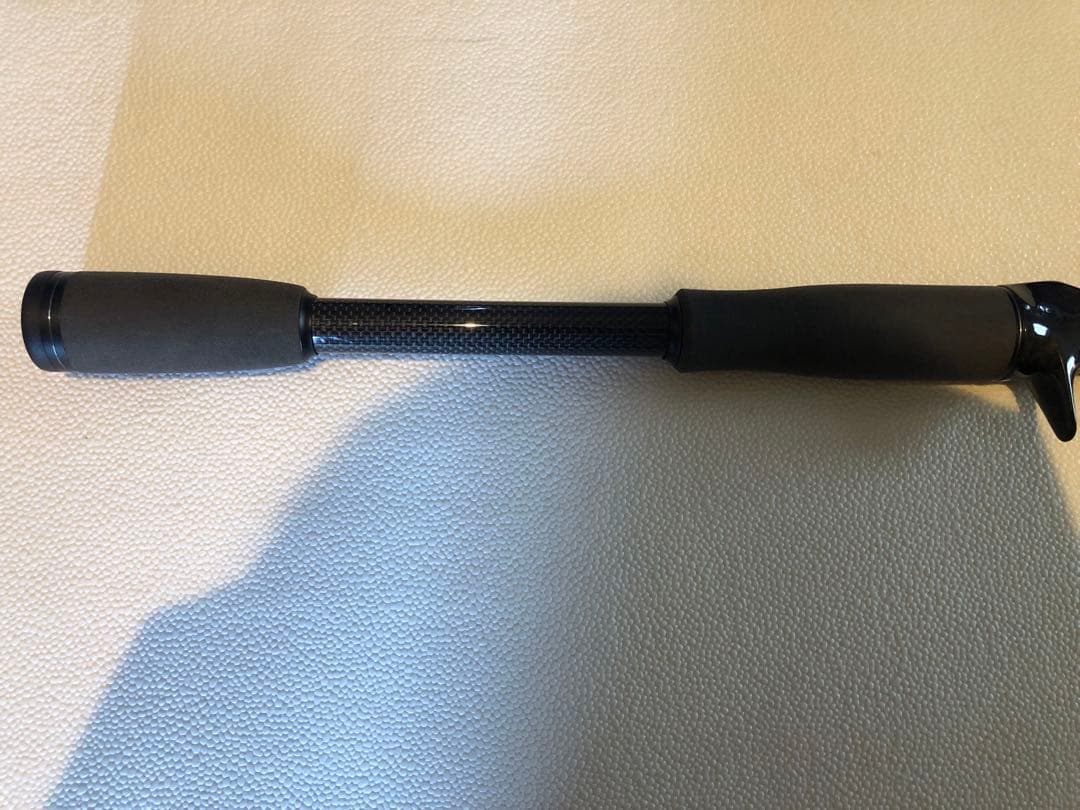 デジーノ レーベン　トルクチューン　 DLT-C611M/HRST1s エムスラ