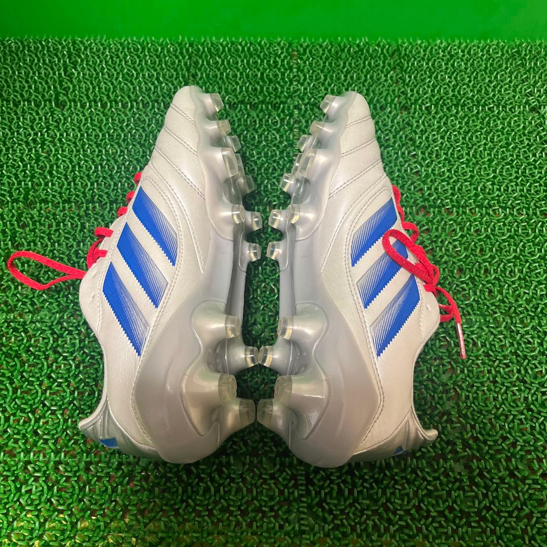 アディダス サッカースパイク コパ アイコン 2 PRO HG/AG ジャパン