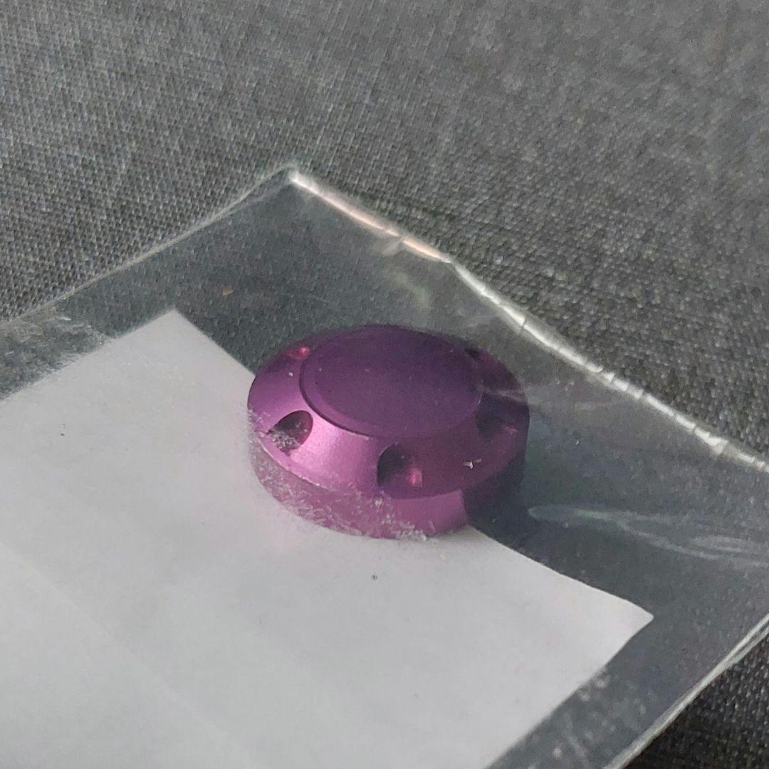 廃盤『カーボンスタードラグ等 12アルデバランBFS用(IXA/KTF)』