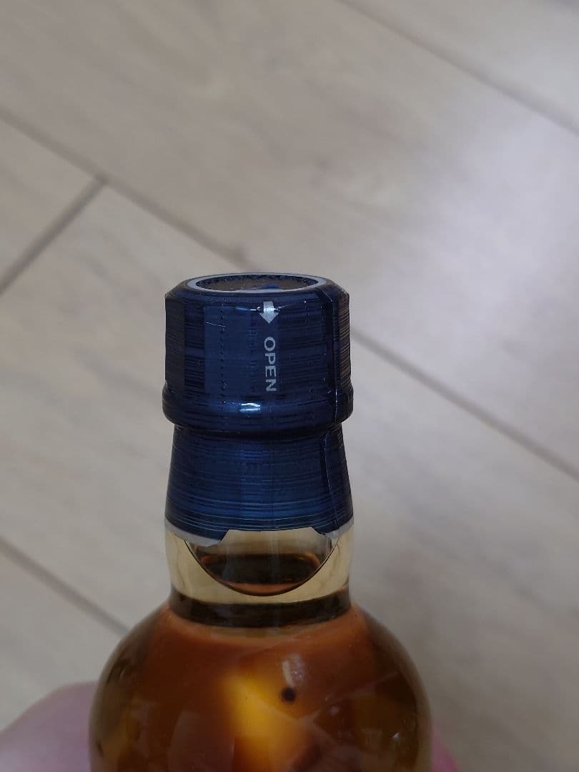 【未開栓】ウイスキー、ブランデーセット X.O. 山崎 白州 知多