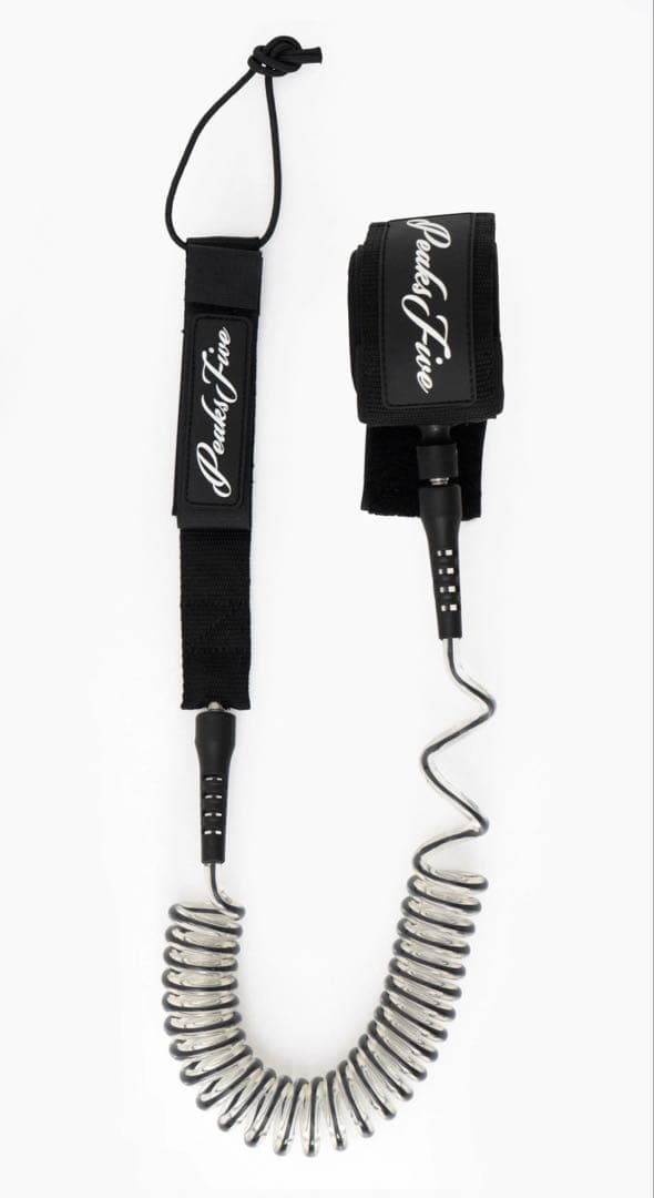 P*A様 KANALOA sup and wander コラボレーションモデル