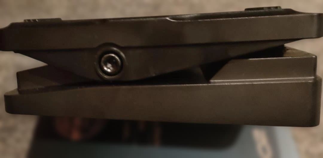 ZOOM G1X FOUR 中古