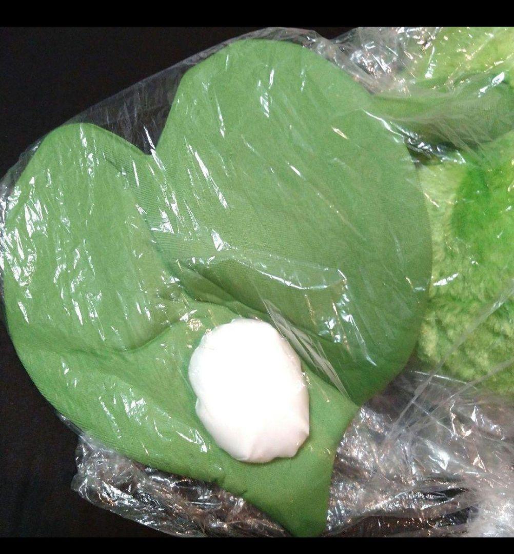 【新品タグ付き】FF14 ぬいぐるみ モルボル 祭ナマズオ ポックル 柴犬 サメ