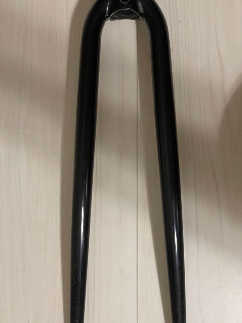 Cinelli Gazzetta S size フレーム　フォーク