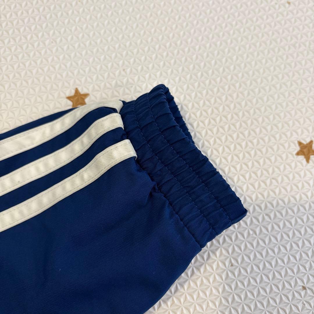 adidas チェルシー ピステジャージ　上下セット