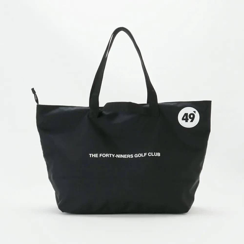 エスケイ718さん専用 TFW49 TOTE BAG BIG